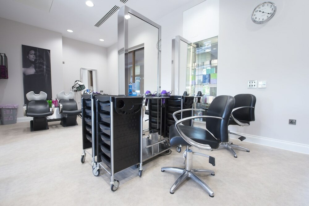 Фото Yarrow Hotel