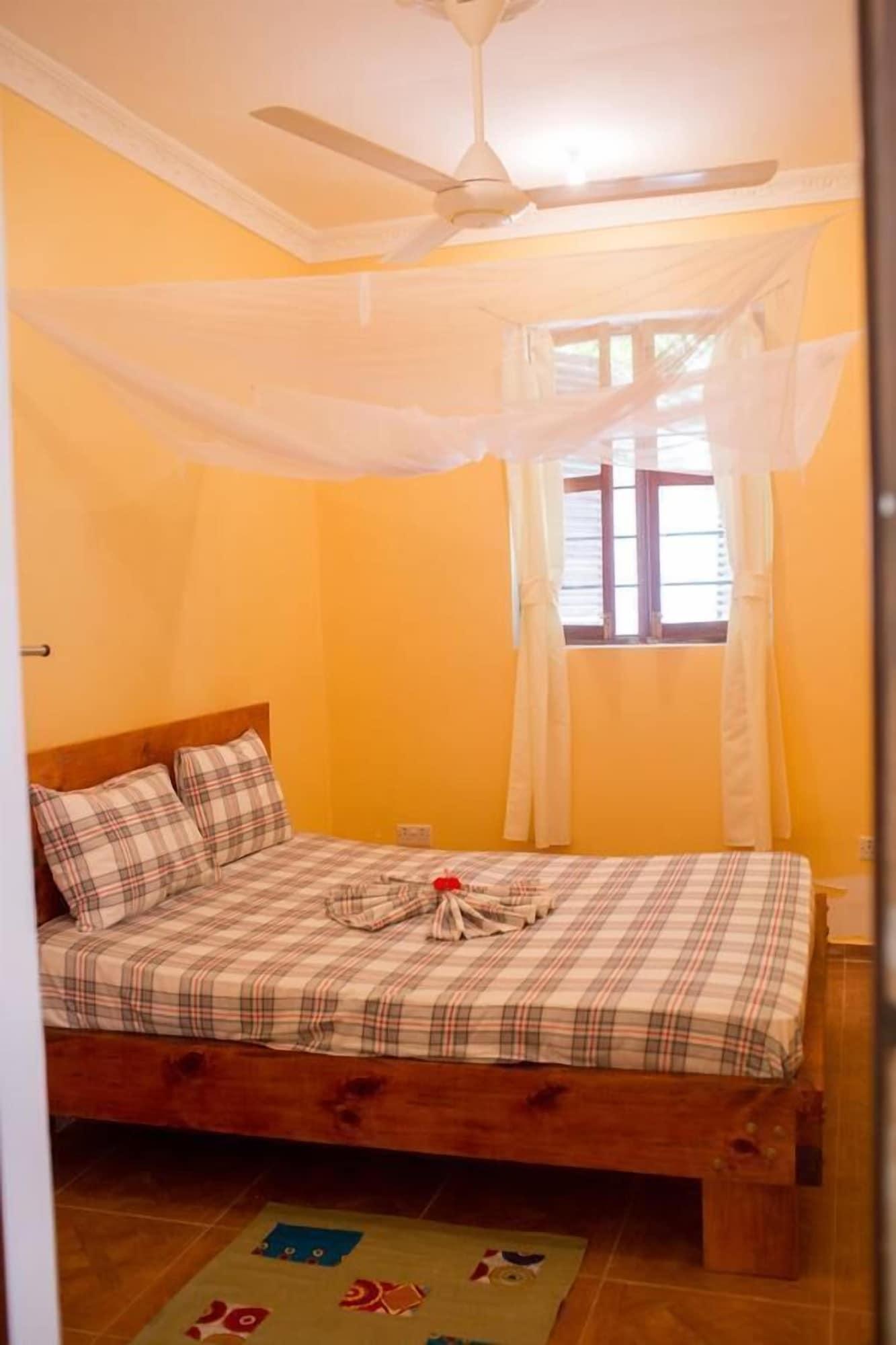 Фото Crim Wind Freedom