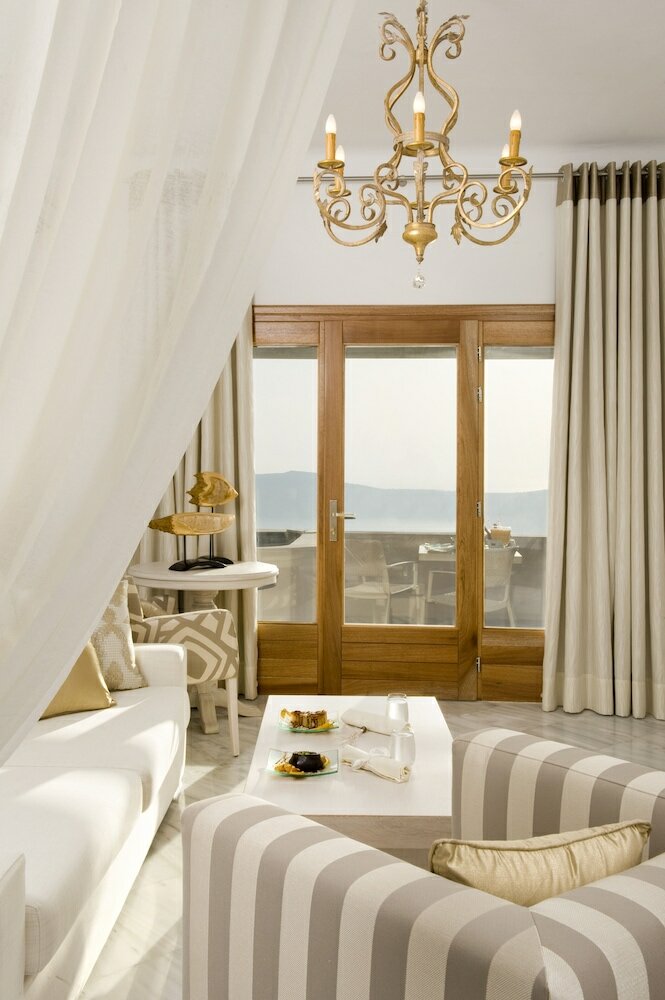 Фото Gold Suites