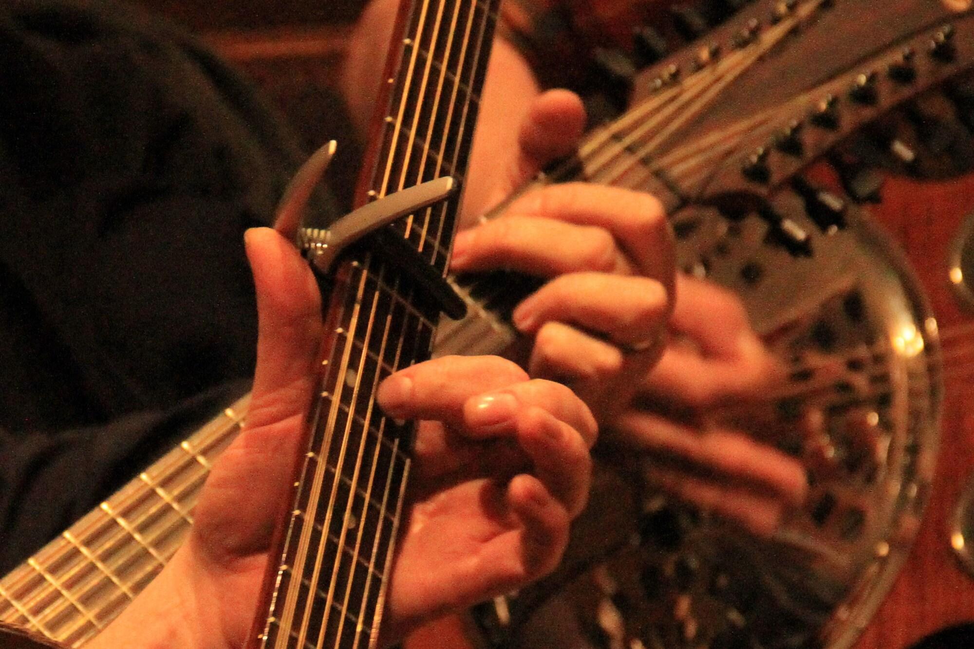 Фото Annandale Arms Hotel