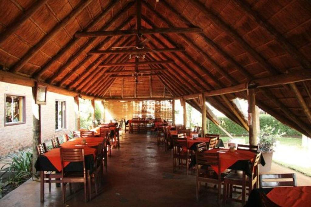 Фото Olga's the Italian Corner