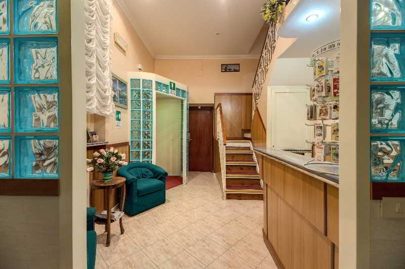 Фото Rubino Guesthouse