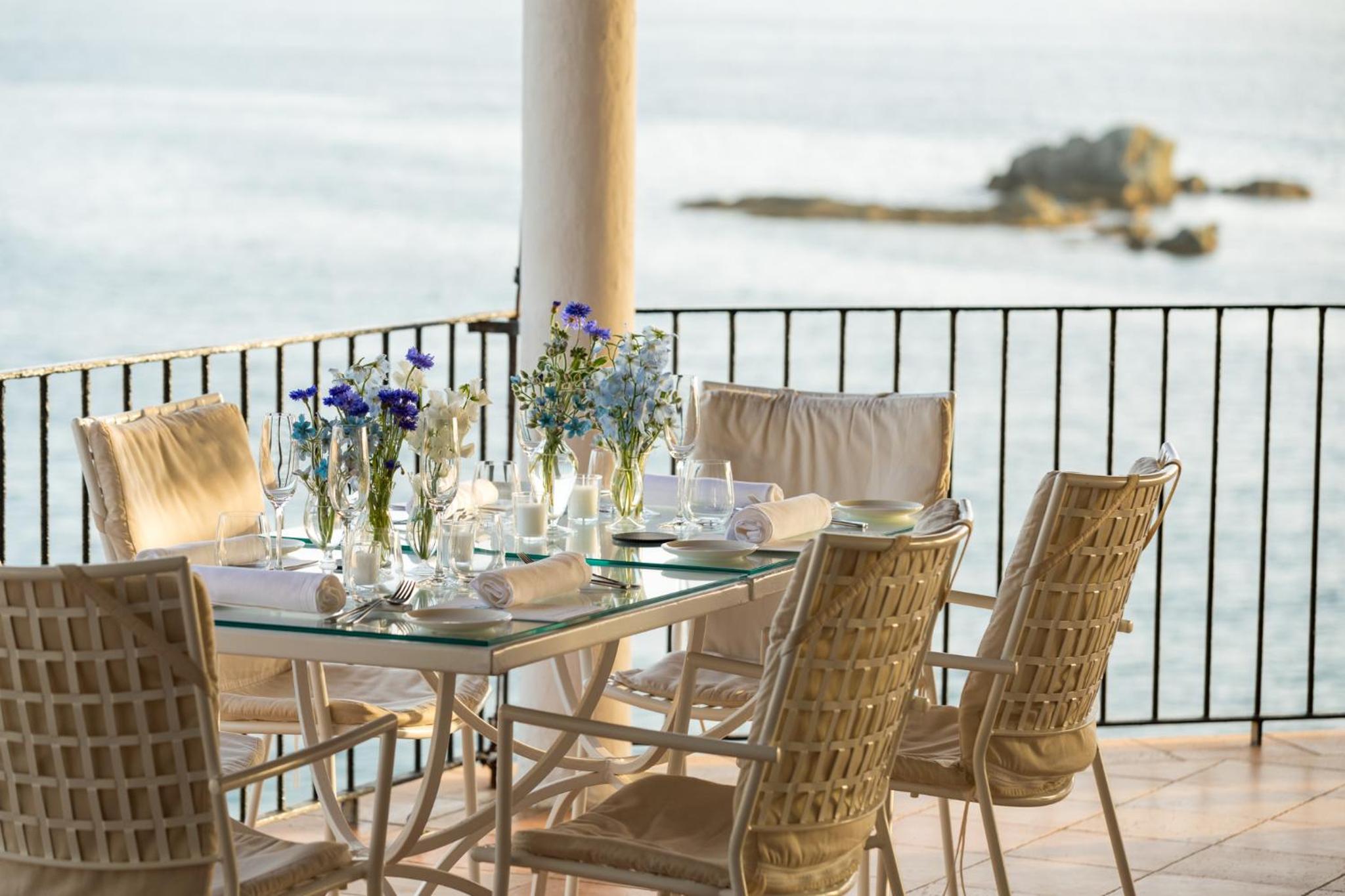 Фото Umberto a Mare