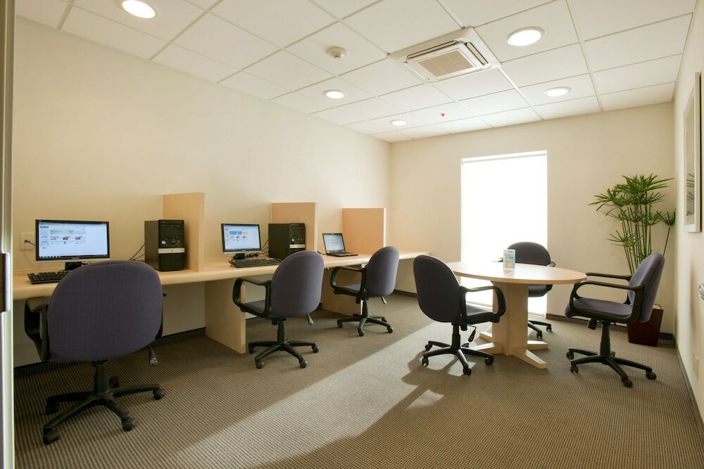 Фото City Express by Marriott Nogales