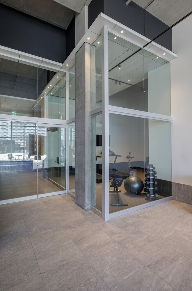 Фото Hotel Kennedy