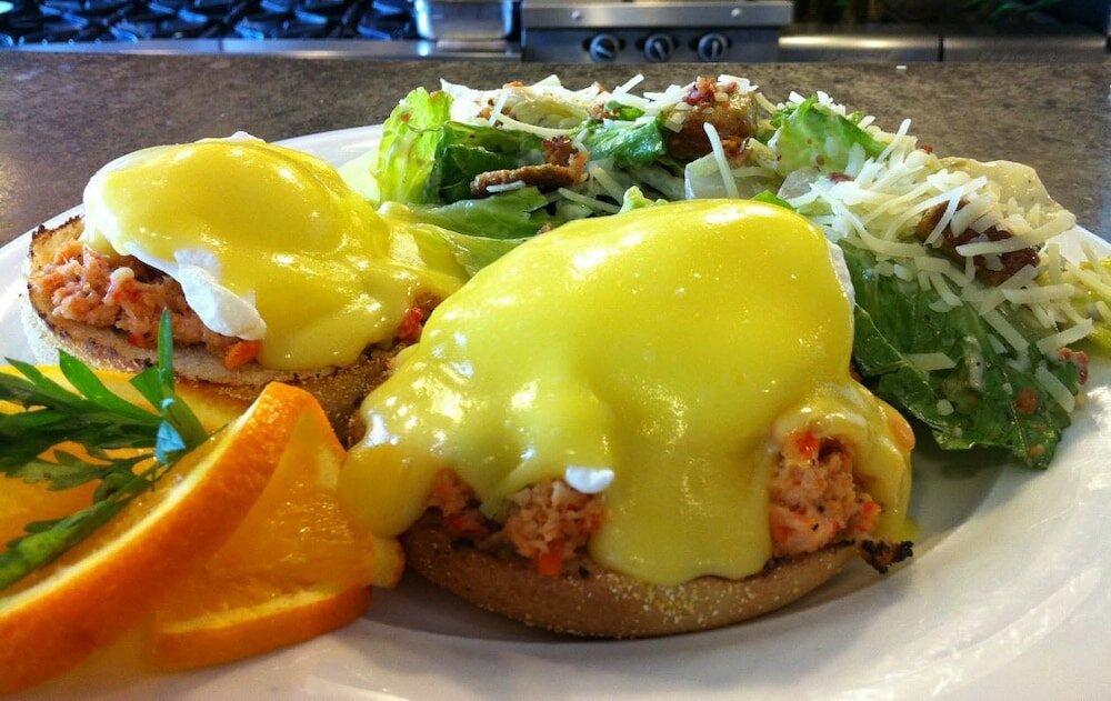 Фото Cambridge Suites Hotel Sydney