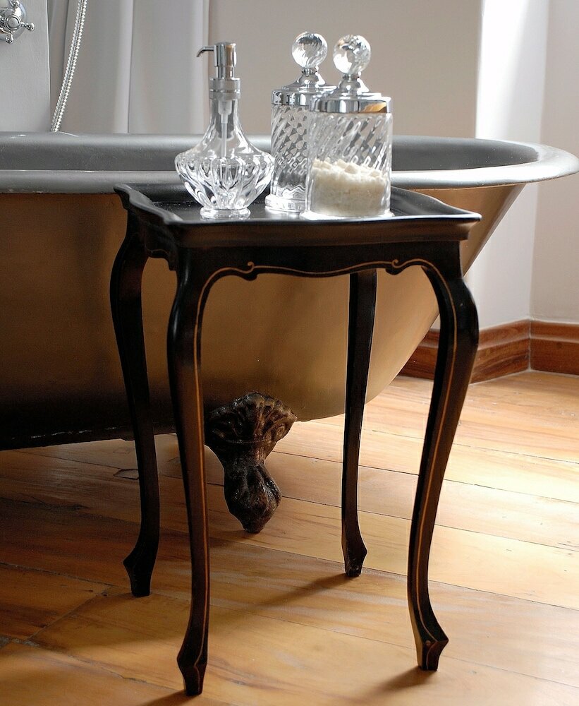 Фото Zank by Toque Hotel