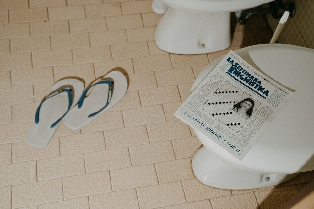 Фото Hotel Flamengo