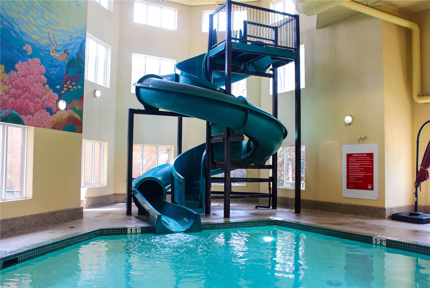 Фото Super 8 Edmonton South