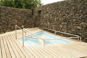 Гостиница Nayara Hangaroa