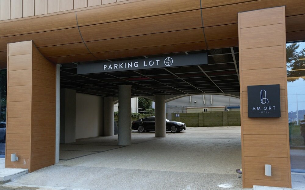 Фото Am Ort Hotel