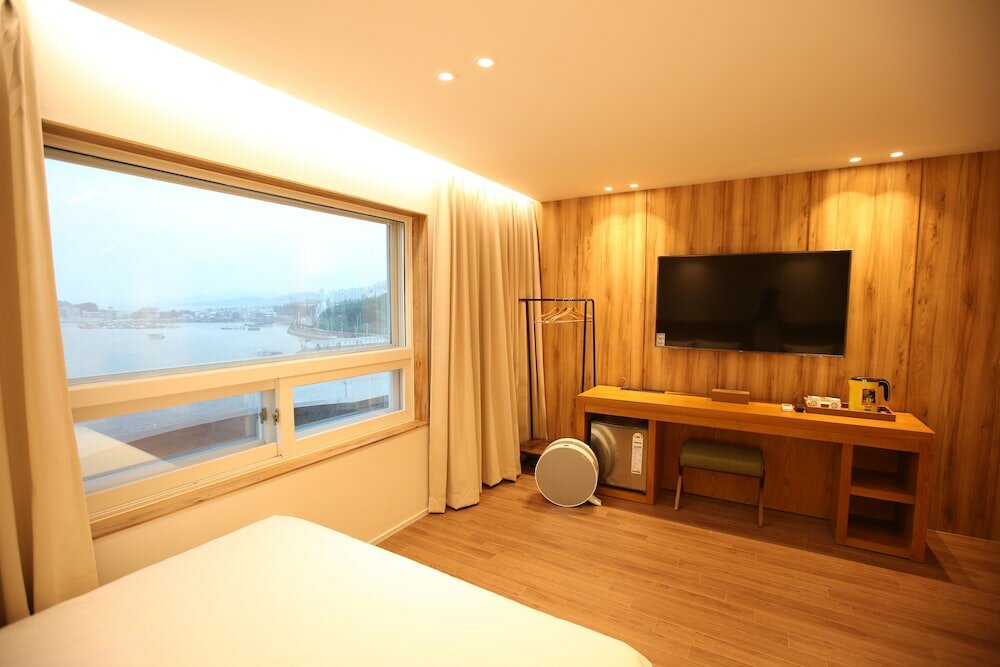 Фото Am Ort Hotel