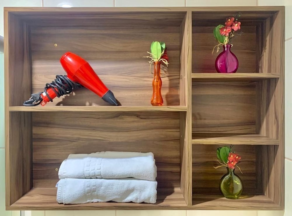 Фото Nord Class Cabo Branco