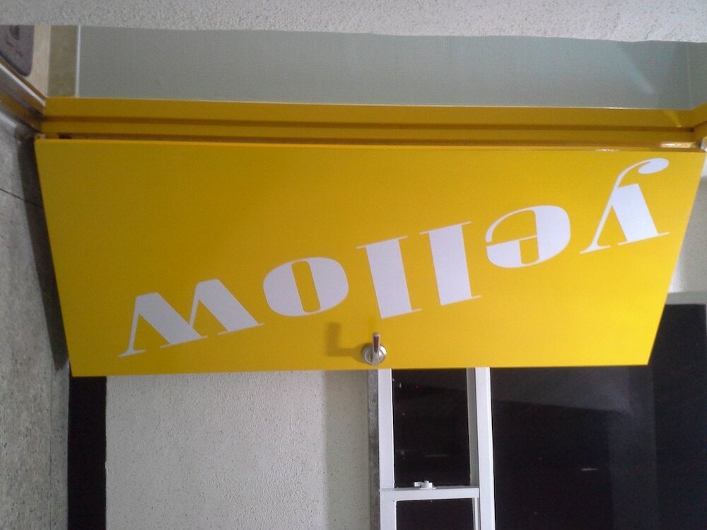 Фото Rainbow Hotel Myeongdong