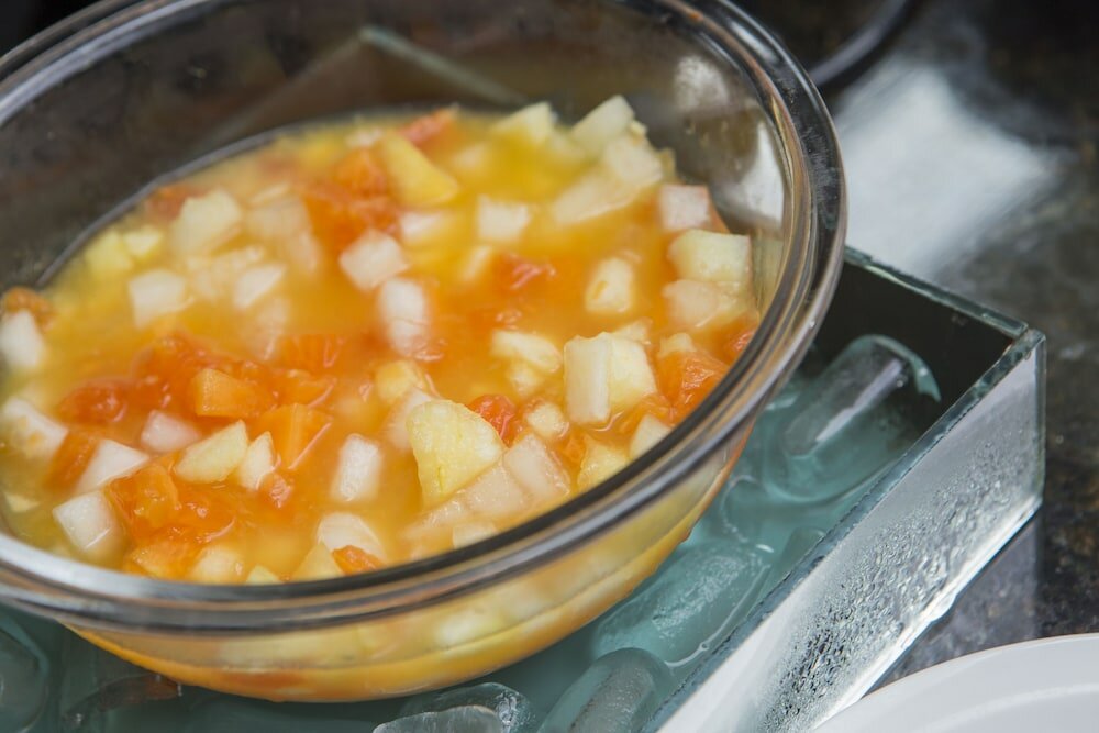 Фото Palais Hotel