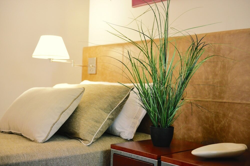 Фото Guaminí Misión Hotel