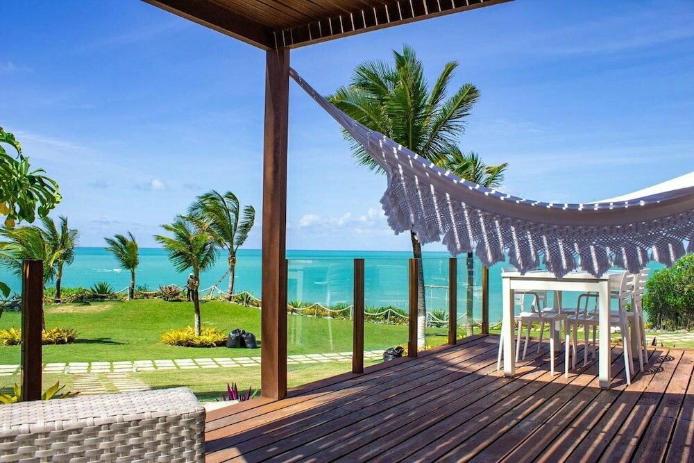 Hotel Pipa Privilege, Earth, photo