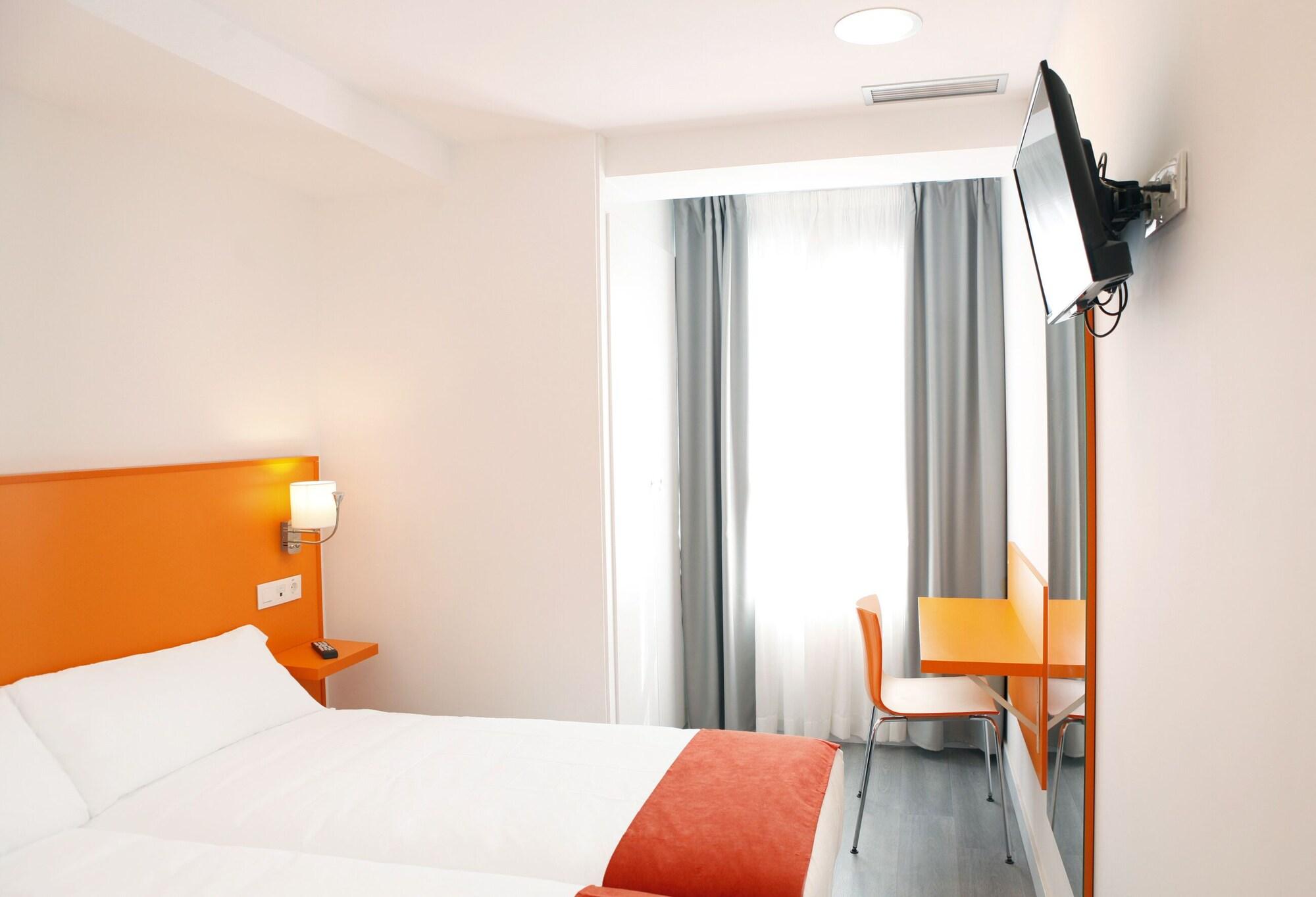 Фото Hotel San Remo