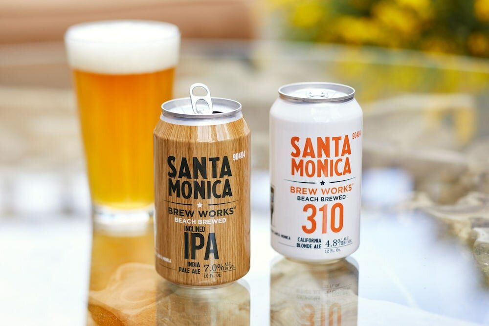 Фото The Ambrose Hotel