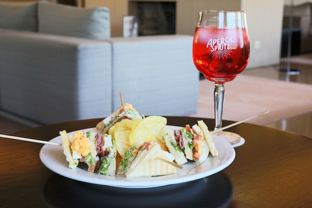 Фото Hotel Fundador