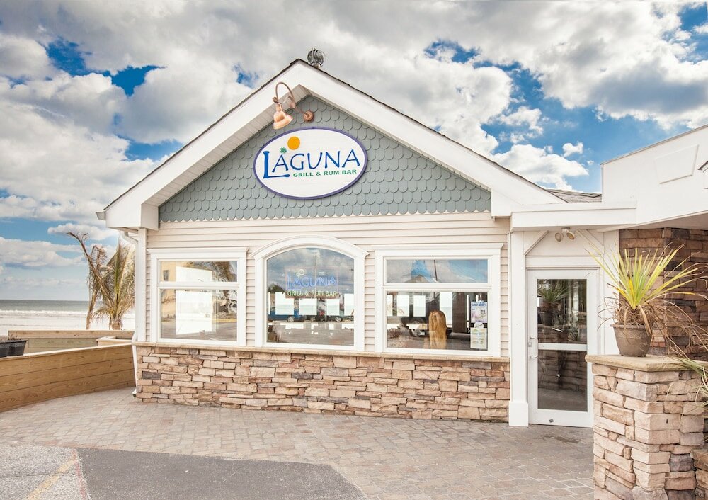 Фото Legacy Vacation Resorts Brigantine Beach