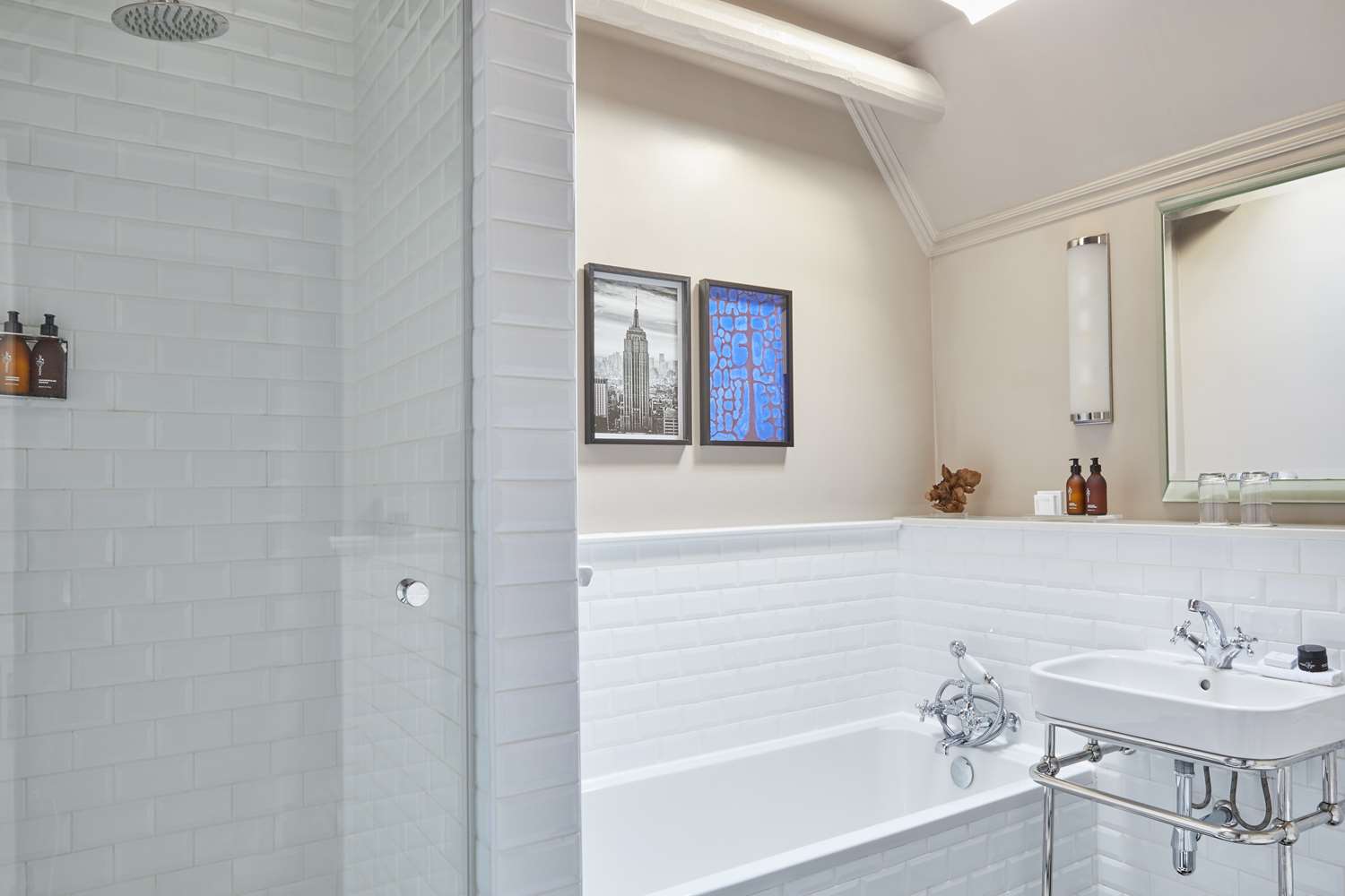 Фото Erinvale Estate Hotel And SPA