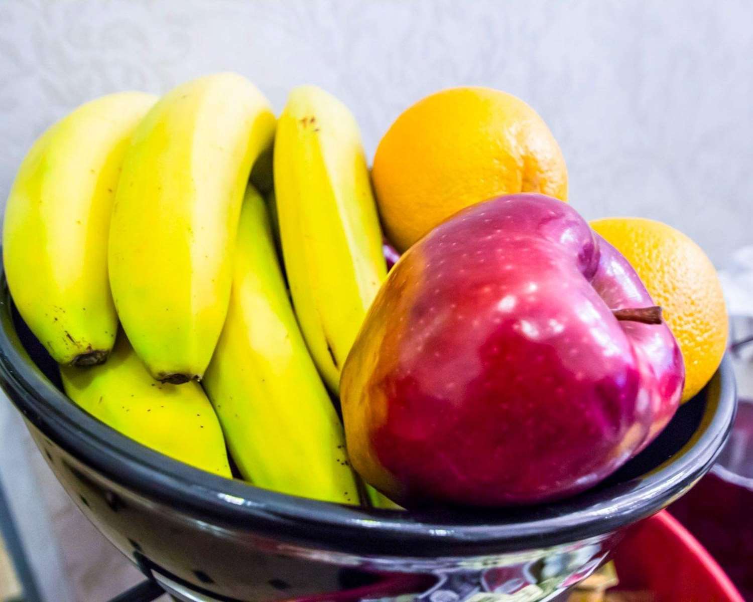 Фото Econo Lodge Times Square