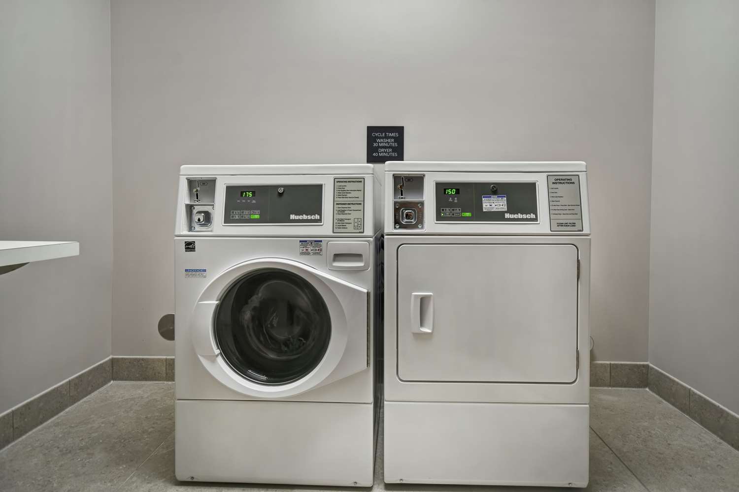 Фото Hilton Garden Inn Lansing West, Mi