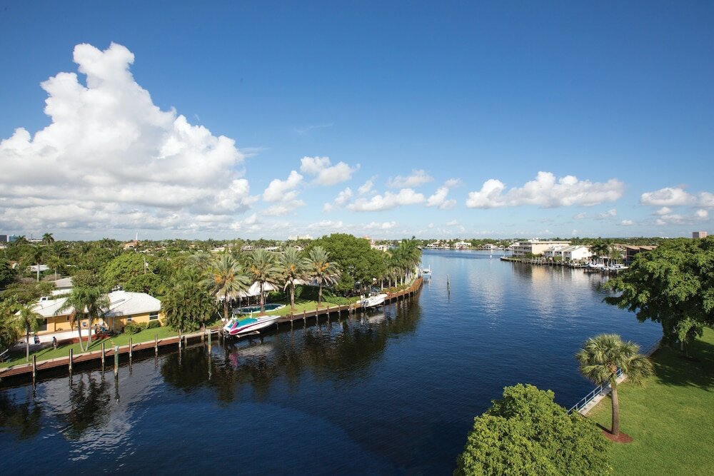 Фото Club Wyndham Santa Barbara