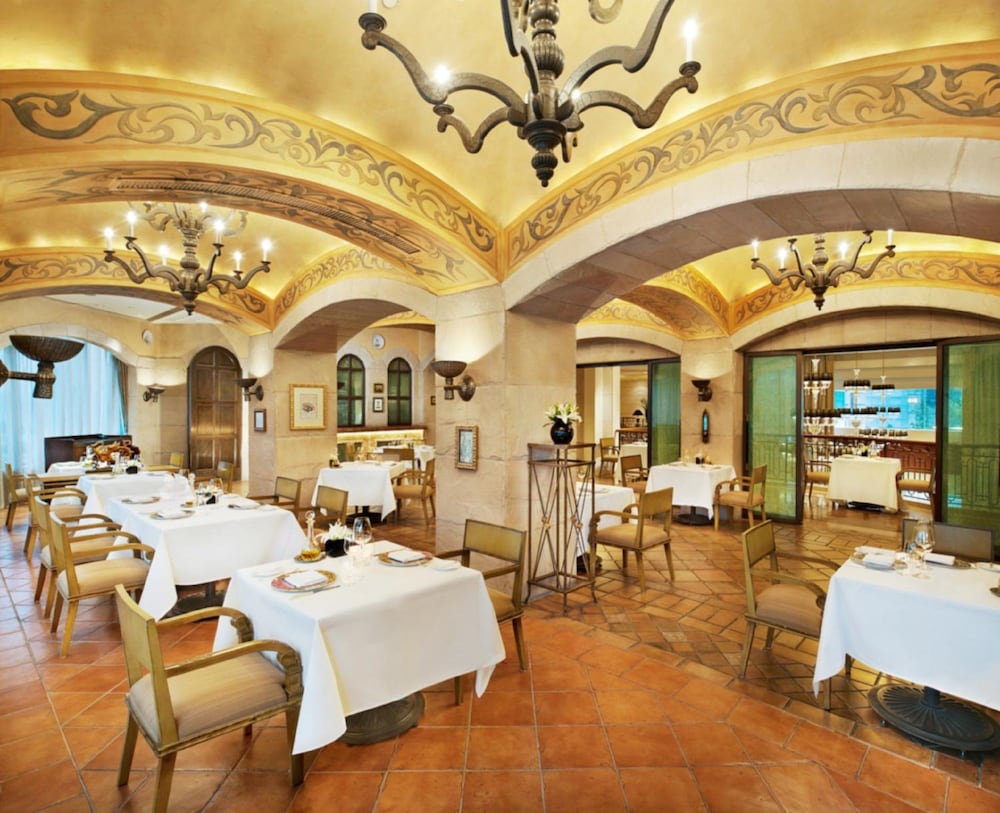 Фото Beijing International Hotel