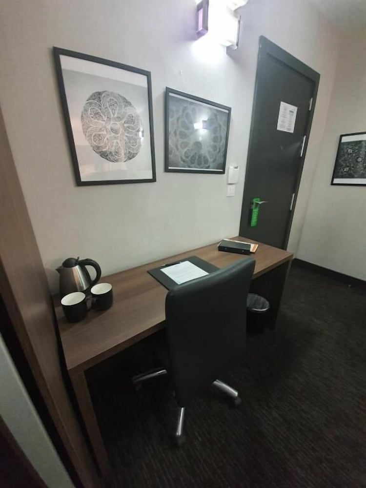 Фото Al Khaima City Center