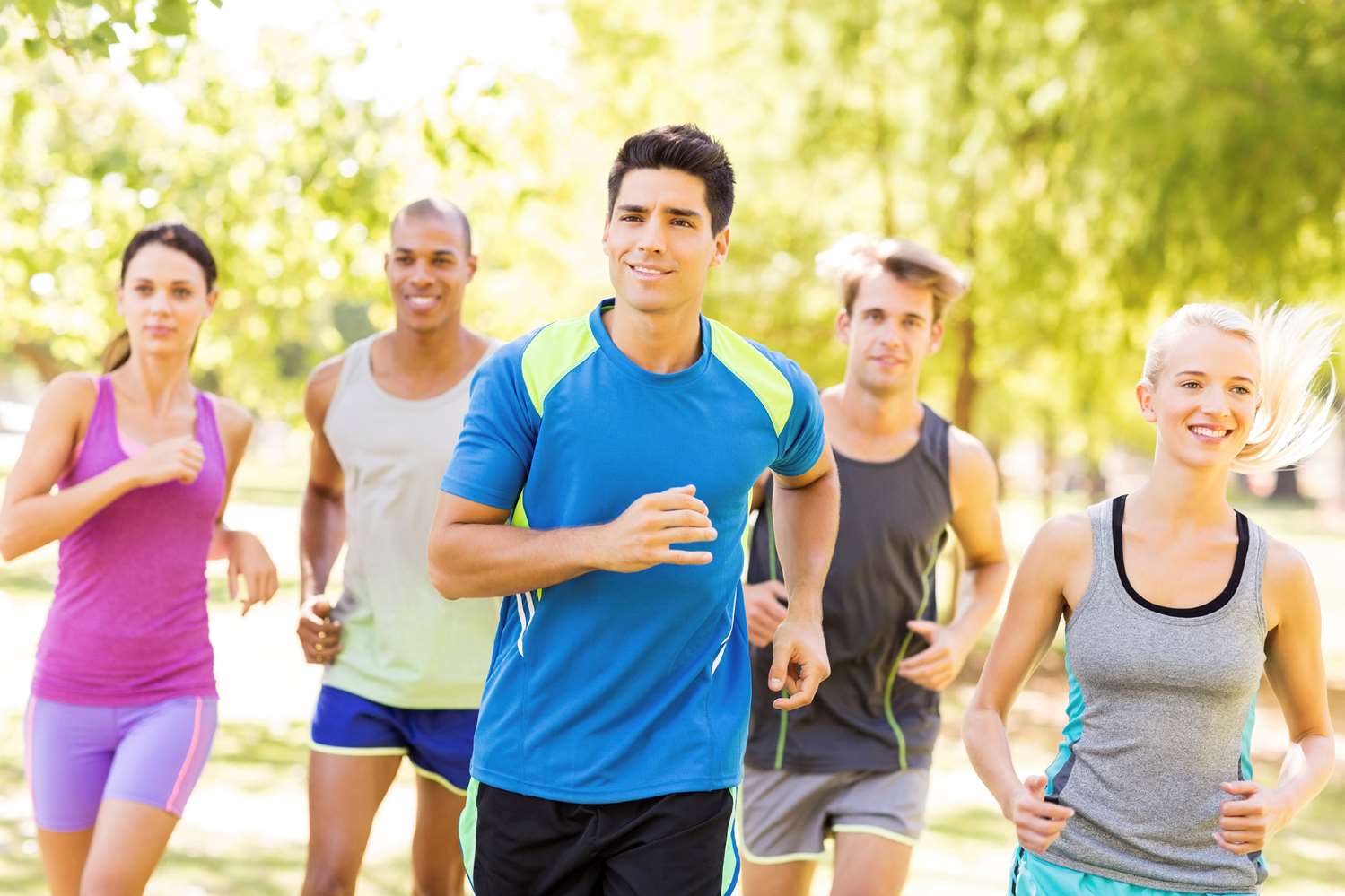 Фото Hilton Dalian