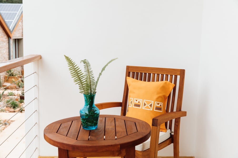 Фото Hemingways Retreat Kigali