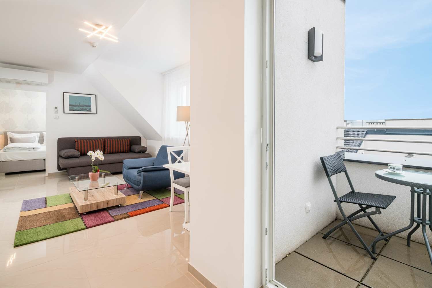 Фото Best Western Plus Celebrity Suites