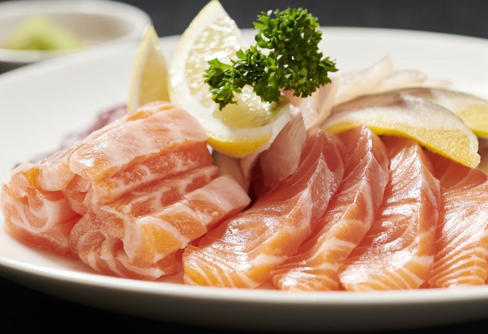 Фото The Westin Zhongshan Guzhen