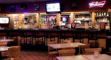 Фото Ramada by Wyndham Boise