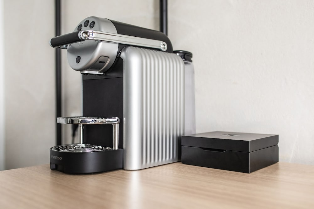 Фото Gooiland Hotel