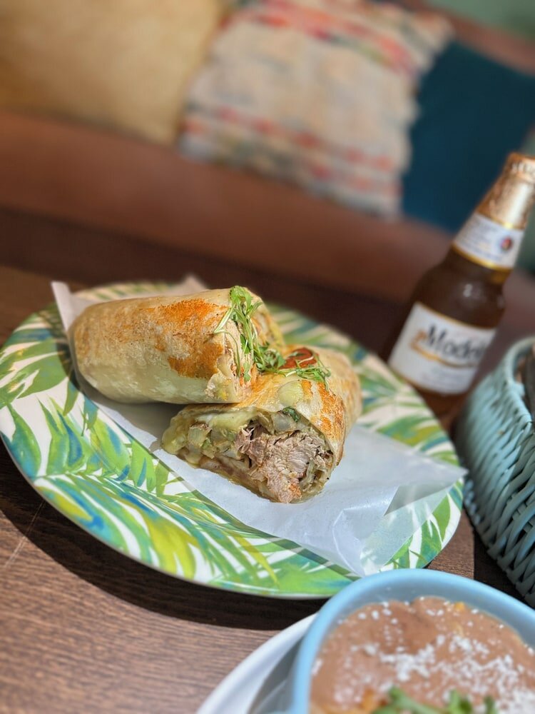 Фото Found Santa Monica powered by Sonder