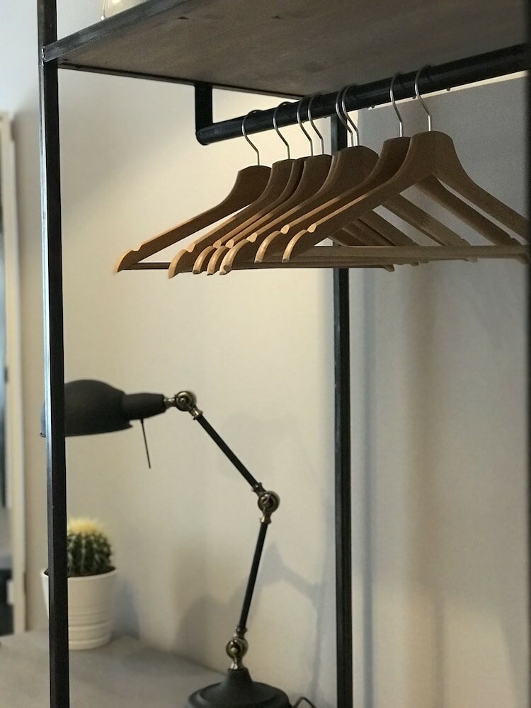 Фото St. Peter Suites