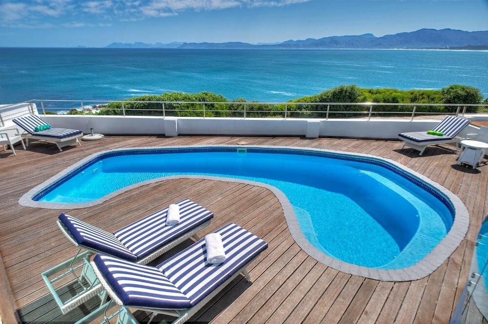 Фото Sea Star Cliff