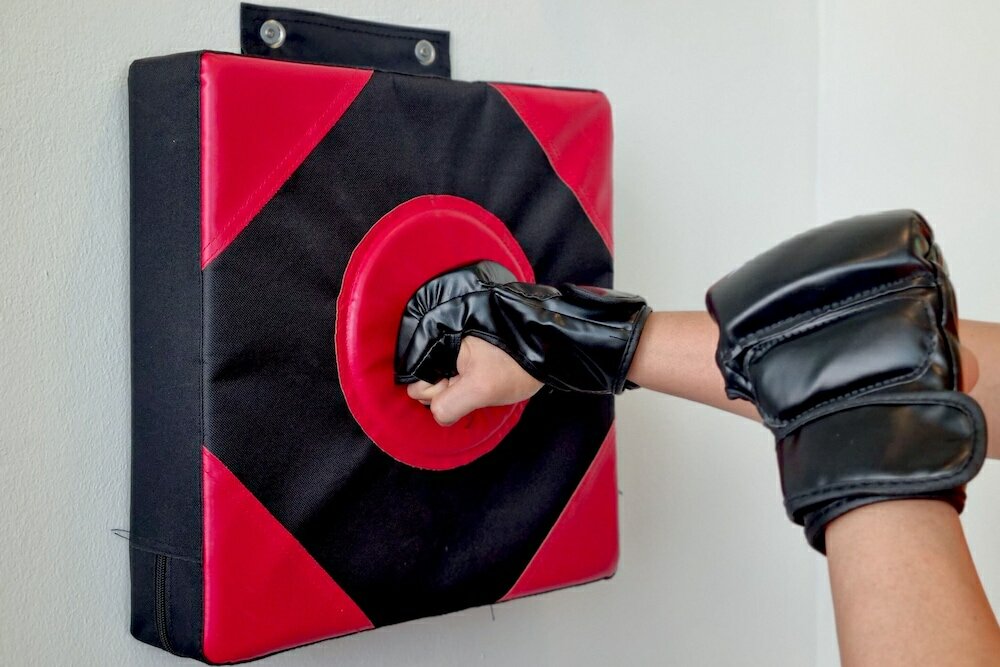 Фото Lantana Resort