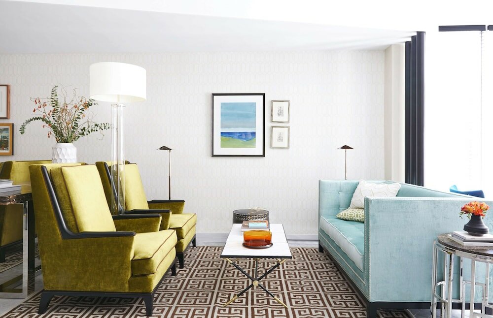 Фото The Laurel Inn, part of JdV by Hyatt