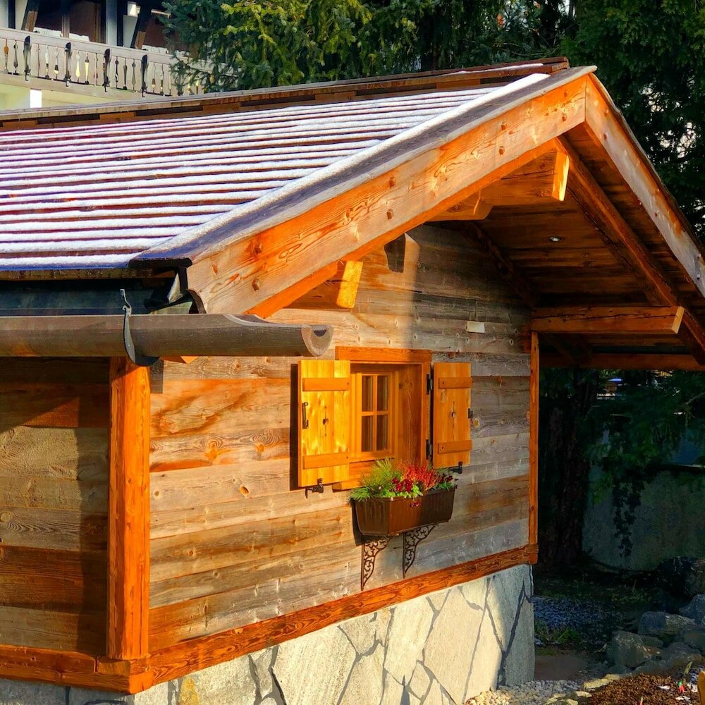 Фото Kurhotel Eichinger