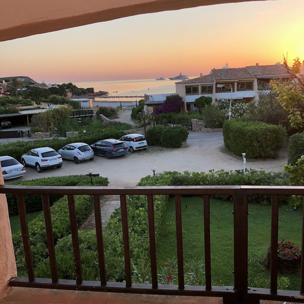 Фото Piccolo Pevero