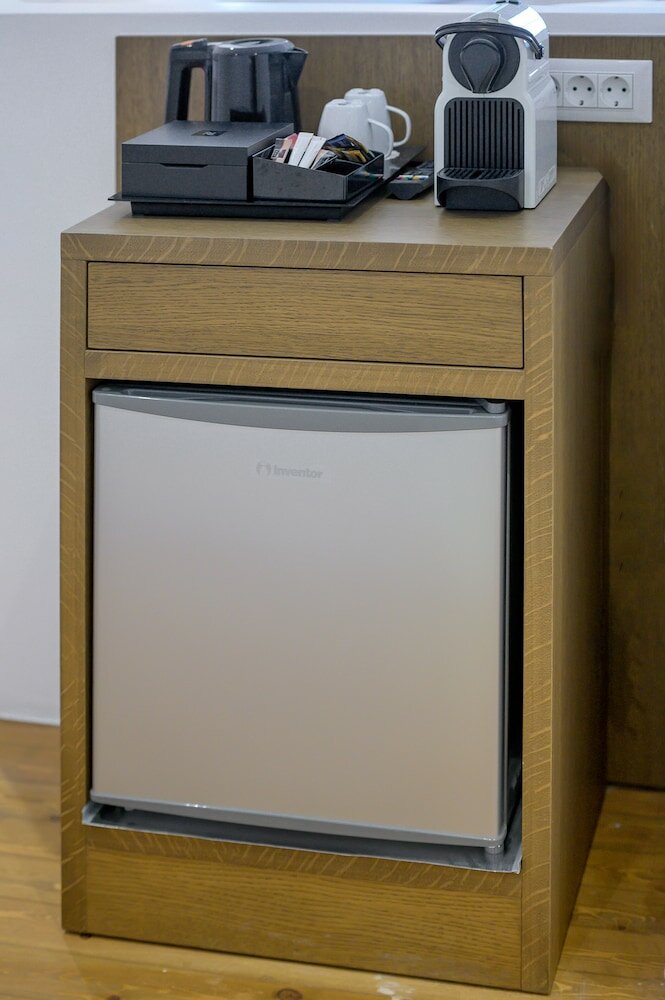 Фото Iraklion Hotel