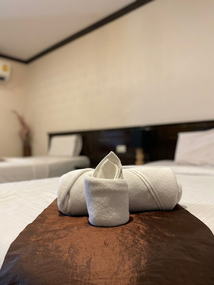 Фото Romena Grand Hotel