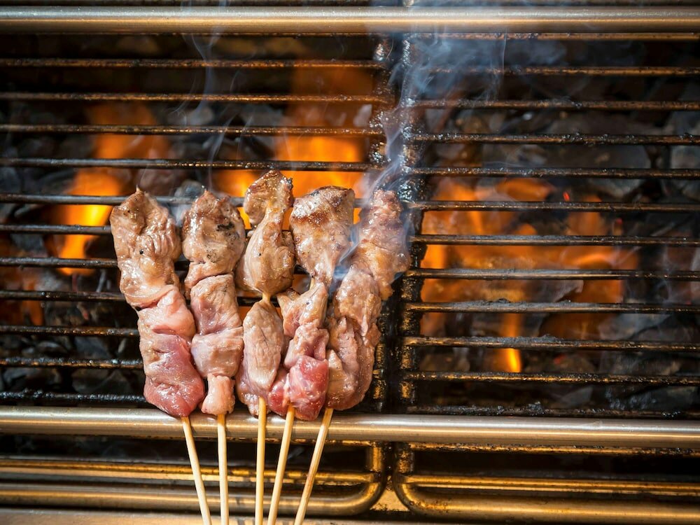 Фото Pullman Bandung Grand Central