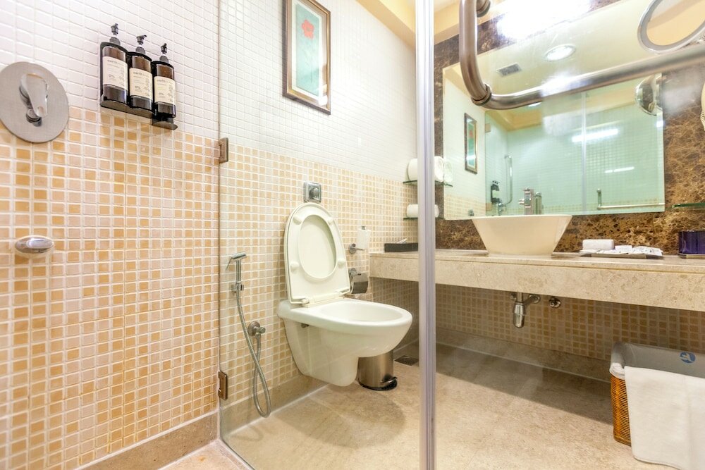 Фото Fortune Park Lake City Thane - ITC Hotel Group