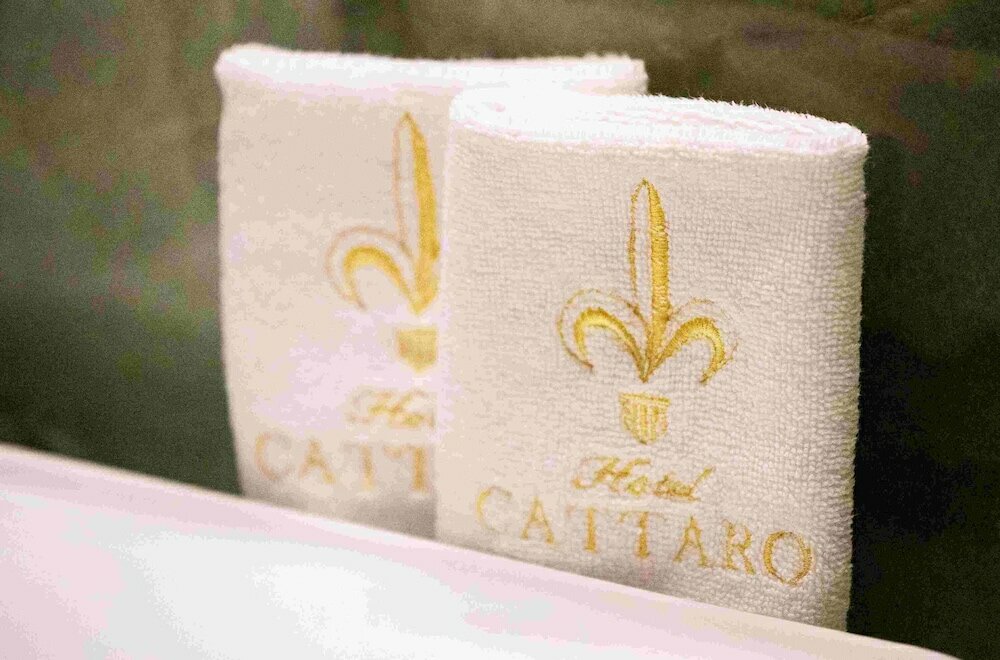 Фото Historic Boutique Hotel Cattaro