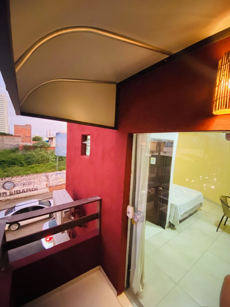 Фото Hotel Palmanova